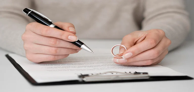 Marriage Certificates
